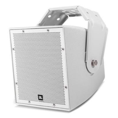 JBL AWC62
